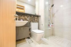 City Gate (D7), Apartment #596675381